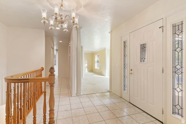 1762 E WHISPERING OAKS DR, Ogden, UT 84403