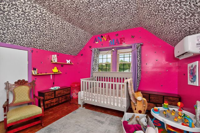 229 Birchwood Avenue, Frankfort, KY 40601