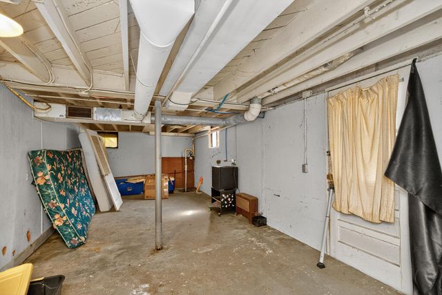 229 Birchwood Avenue, Frankfort, KY 40601