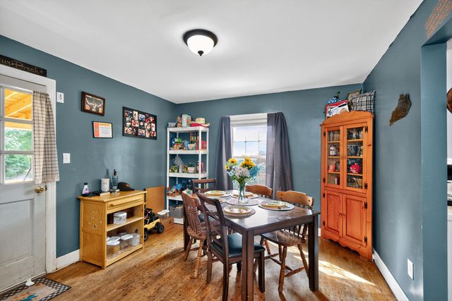 229 Birchwood Avenue, Frankfort, KY 40601