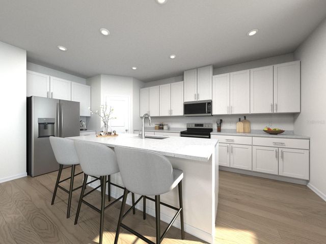 13212 SHELLMORE AVENUE, Palmetto, FL 34221