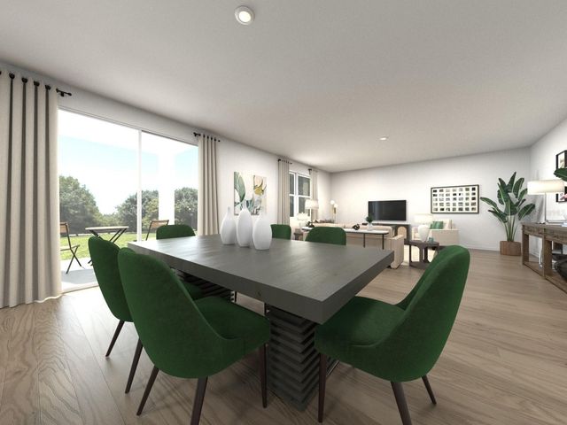 13212 SHELLMORE AVENUE, Palmetto, FL 34221