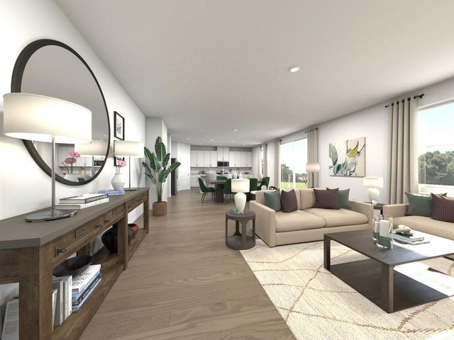 13212 SHELLMORE AVENUE, Palmetto, FL 34221