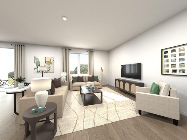 13212 SHELLMORE AVENUE, Palmetto, FL 34221