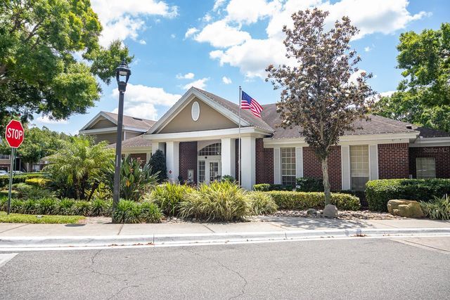 8300 ELM PARK DRIVE 738, Orlando, FL 32821