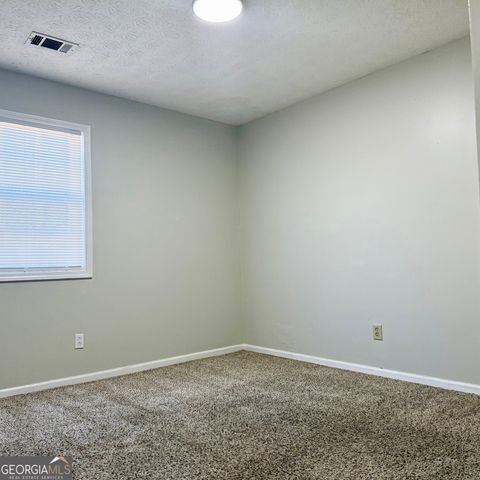 524 Julius Drive, Stone Mountain, GA 30087