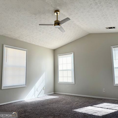 524 Julius Drive, Stone Mountain, GA 30087