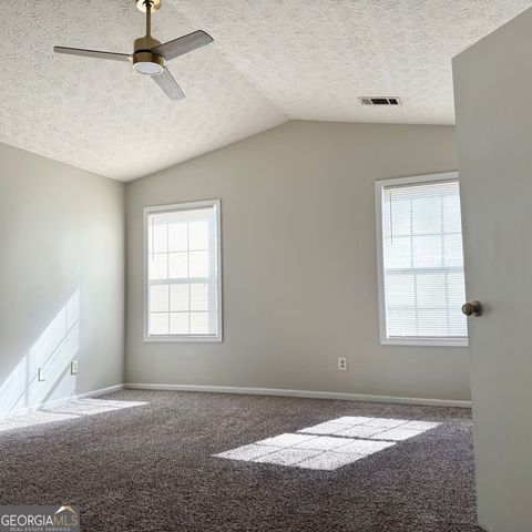 524 Julius Drive, Stone Mountain, GA 30087