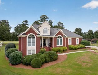 6781 Highland Pointe Place, Monroe, GA 30656