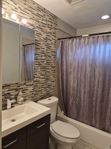 1316 S Fillmore, Little Rock, AR 72204