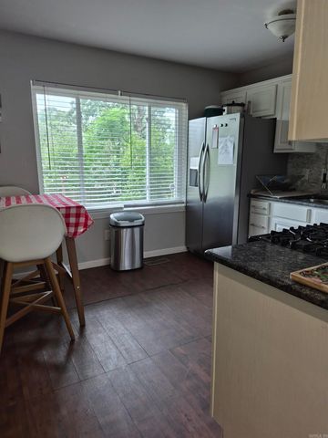 1316 S Fillmore, Little Rock, AR 72204