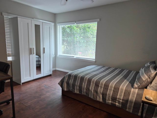 1316 S Fillmore, Little Rock, AR 72204