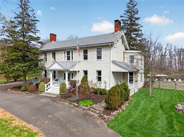 90 Quaker Avenue, Cornwall, NY 12518