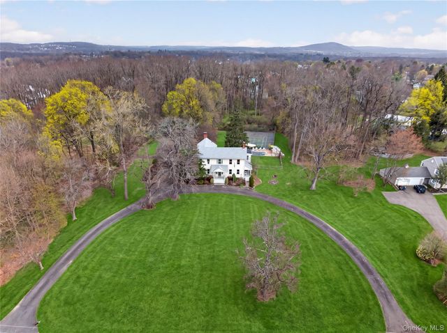 90 Quaker Avenue, Cornwall, NY 12518