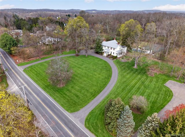 90 Quaker Avenue, Cornwall, NY 12518