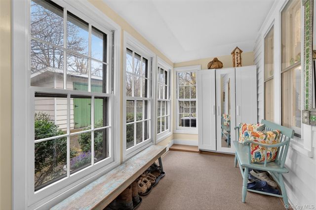 90 Quaker Avenue, Cornwall, NY 12518