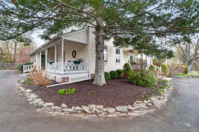 90 Quaker Avenue, Cornwall, NY 12518