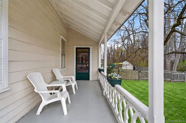 90 Quaker Avenue, Cornwall, NY 12518