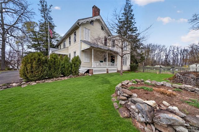 90 Quaker Avenue, Cornwall, NY 12518