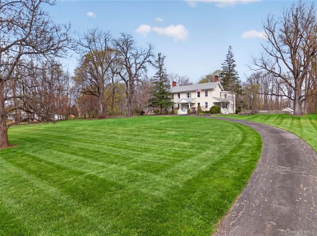 90 Quaker Avenue, Cornwall, NY 12518