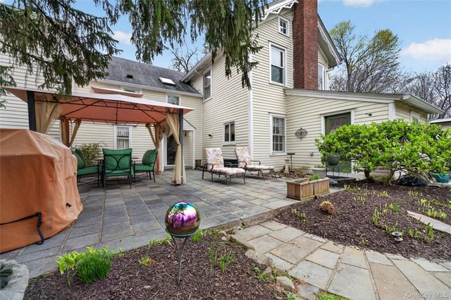 90 Quaker Avenue, Cornwall, NY 12518