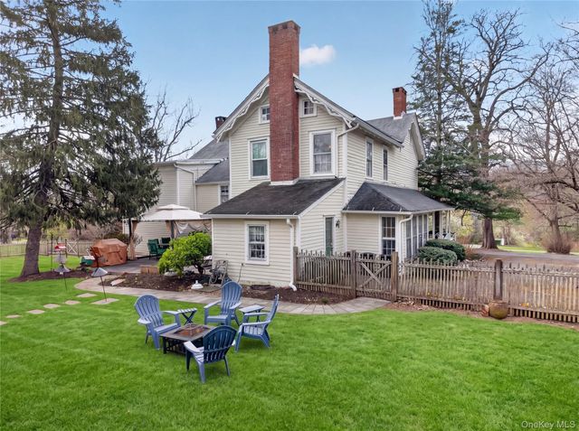 90 Quaker Avenue, Cornwall, NY 12518