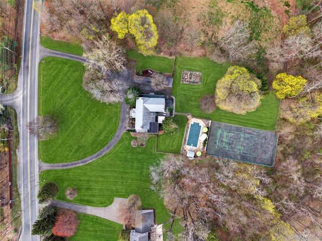 90 Quaker Avenue, Cornwall, NY 12518
