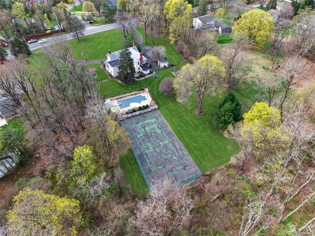 90 Quaker Avenue, Cornwall, NY 12518