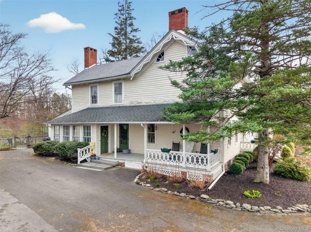 90 Quaker Avenue, Cornwall, NY 12518
