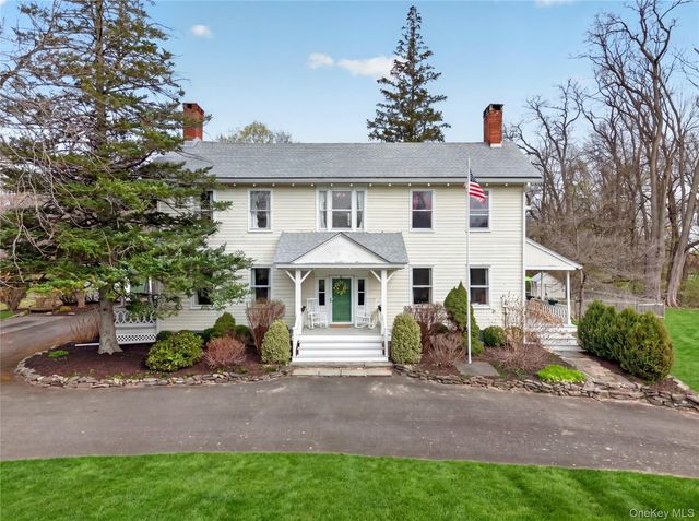 90 Quaker Avenue, Cornwall, NY 12518