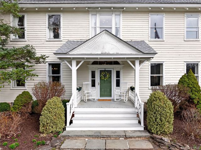 90 Quaker Avenue, Cornwall, NY 12518