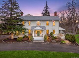 90 Quaker Avenue, Cornwall, NY 12518