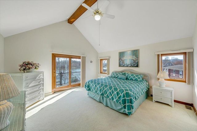 312 Spring DR, Huddleston, VA 24104