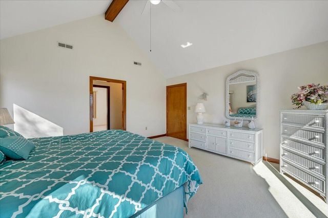 312 Spring DR, Huddleston, VA 24104