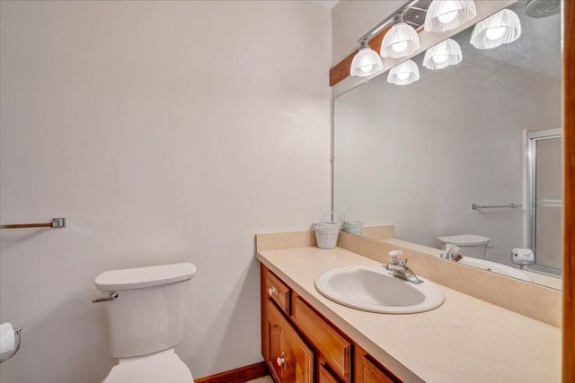 312 Spring DR, Huddleston, VA 24104