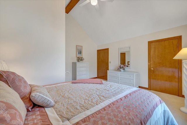 312 Spring DR, Huddleston, VA 24104