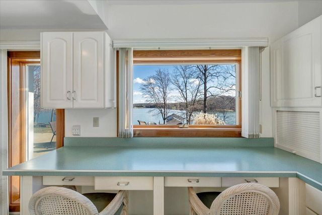 312 Spring DR, Huddleston, VA 24104