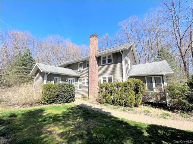 189 Fair Street 3 C, Carmel, NY 10512