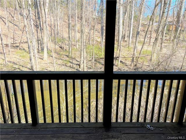 189 Fair Street 3 C, Carmel, NY 10512