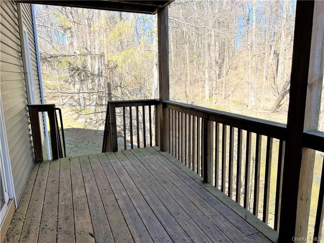 189 Fair Street 3 C, Carmel, NY 10512