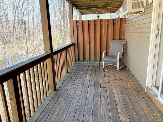 189 Fair Street 3 C, Carmel, NY 10512