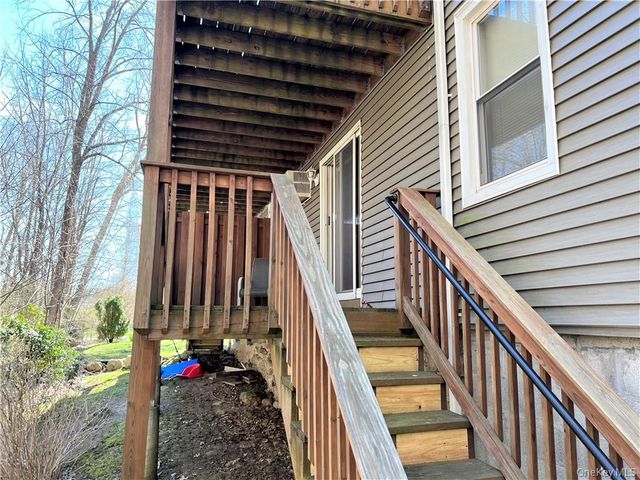 189 Fair Street 3 C, Carmel, NY 10512