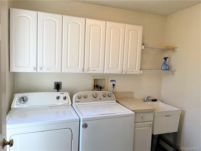 189 Fair Street 3 C, Carmel, NY 10512