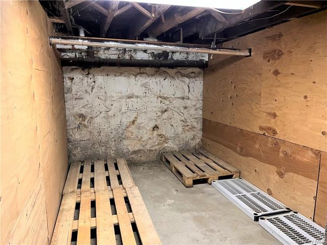 189 Fair Street 3 C, Carmel, NY 10512