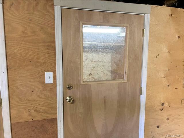 189 Fair Street 3 C, Carmel, NY 10512