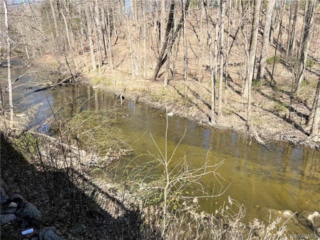 189 Fair Street 3 C, Carmel, NY 10512