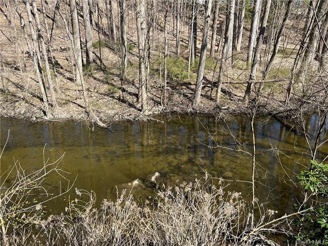 189 Fair Street 3 C, Carmel, NY 10512