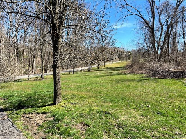 189 Fair Street 3 C, Carmel, NY 10512