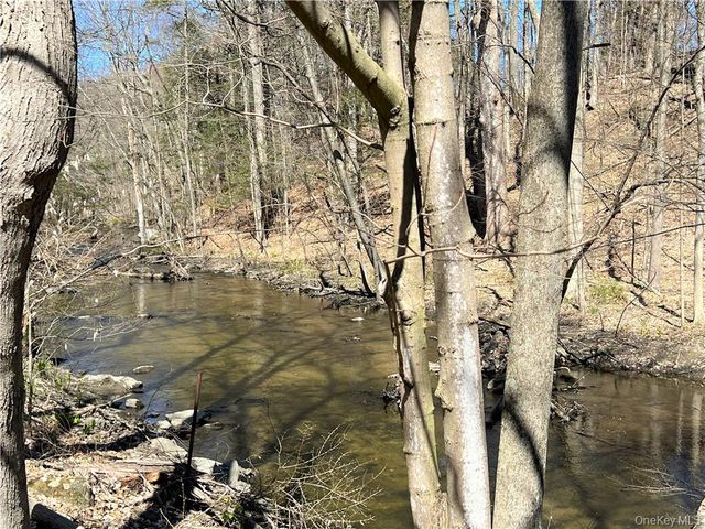 189 Fair Street 3 C, Carmel, NY 10512