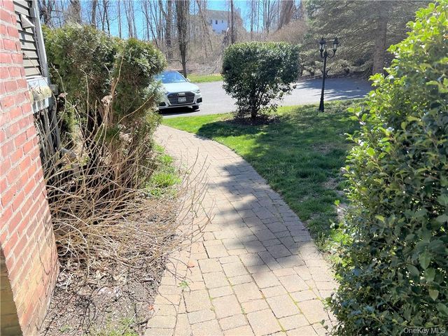 189 Fair Street 3 C, Carmel, NY 10512